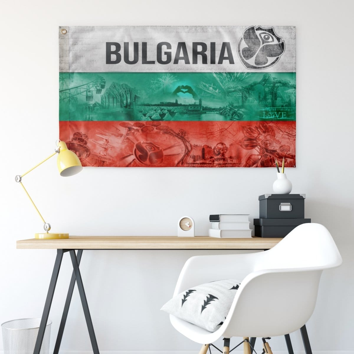 bulgaria-tml-flag-222425.jpg