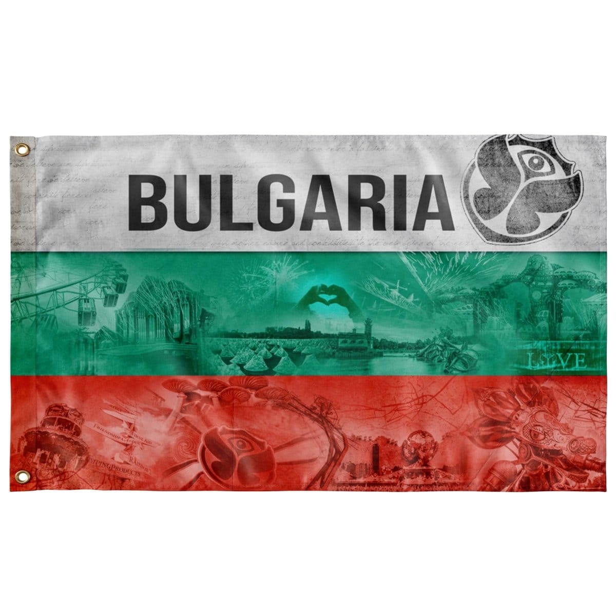 bulgaria-tml-flag-789011.jpg