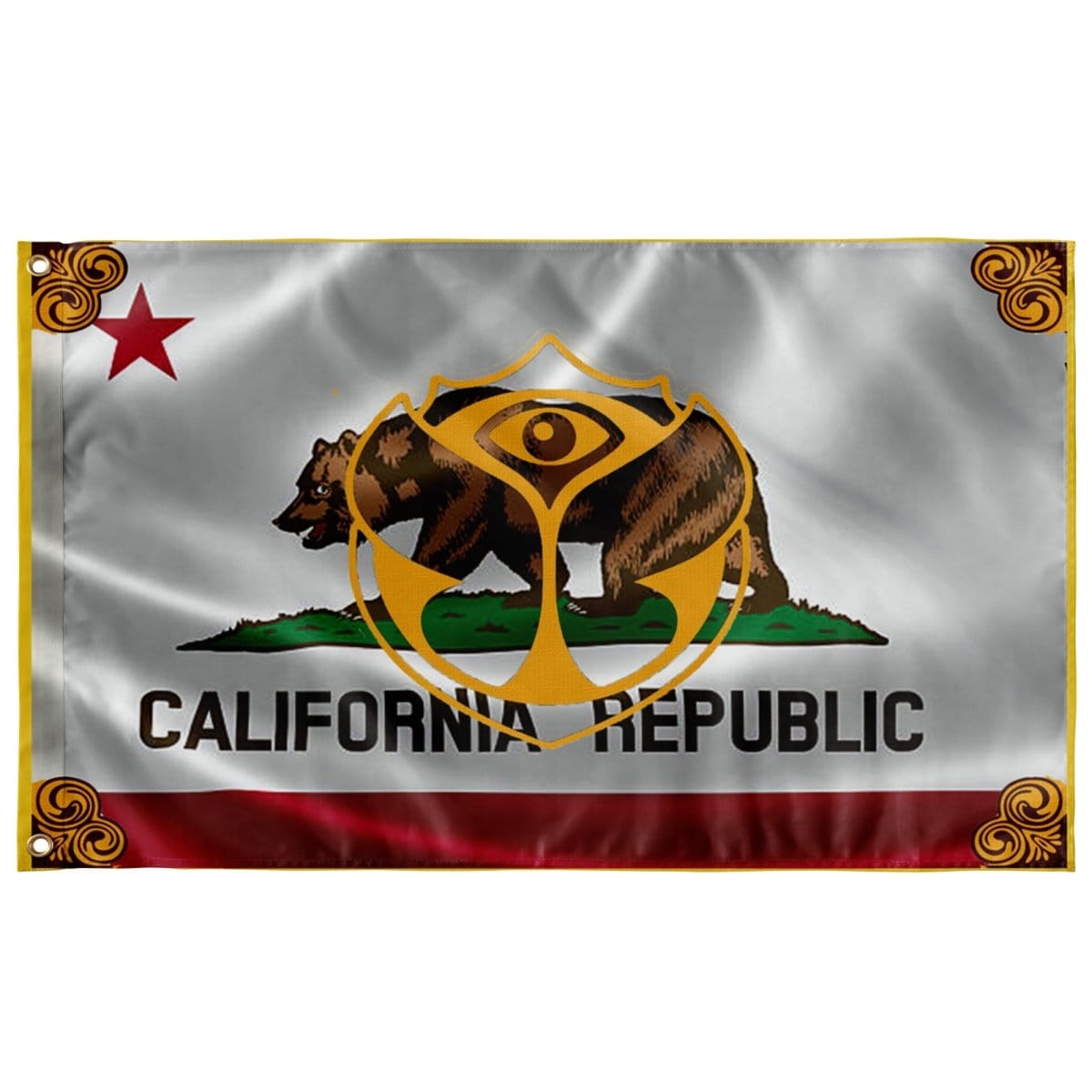 california-flag-for-festival-tml-653539.jpg