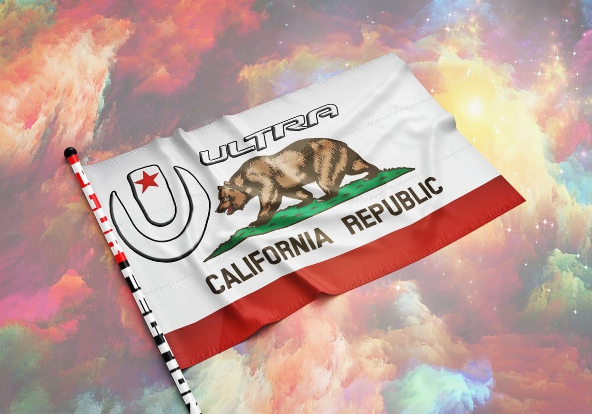 california-flag-for-ultra-festival-623345.jpg