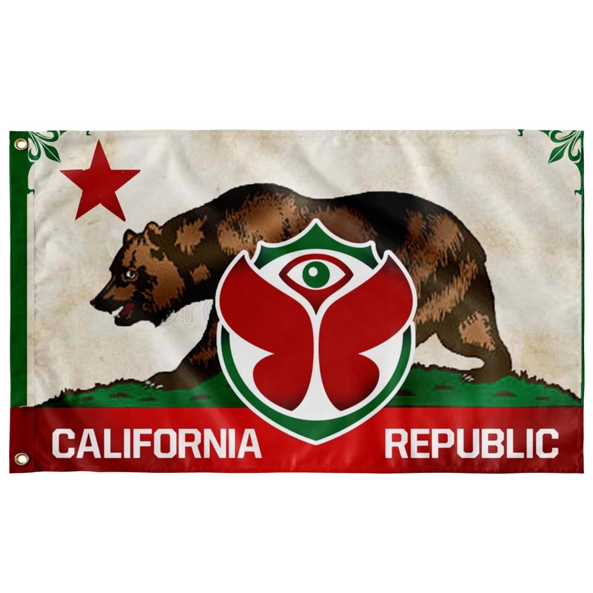 california-republic-486901.jpg
