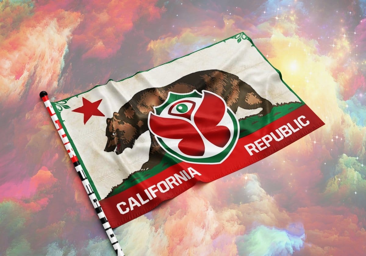 california-republic-717676.jpg