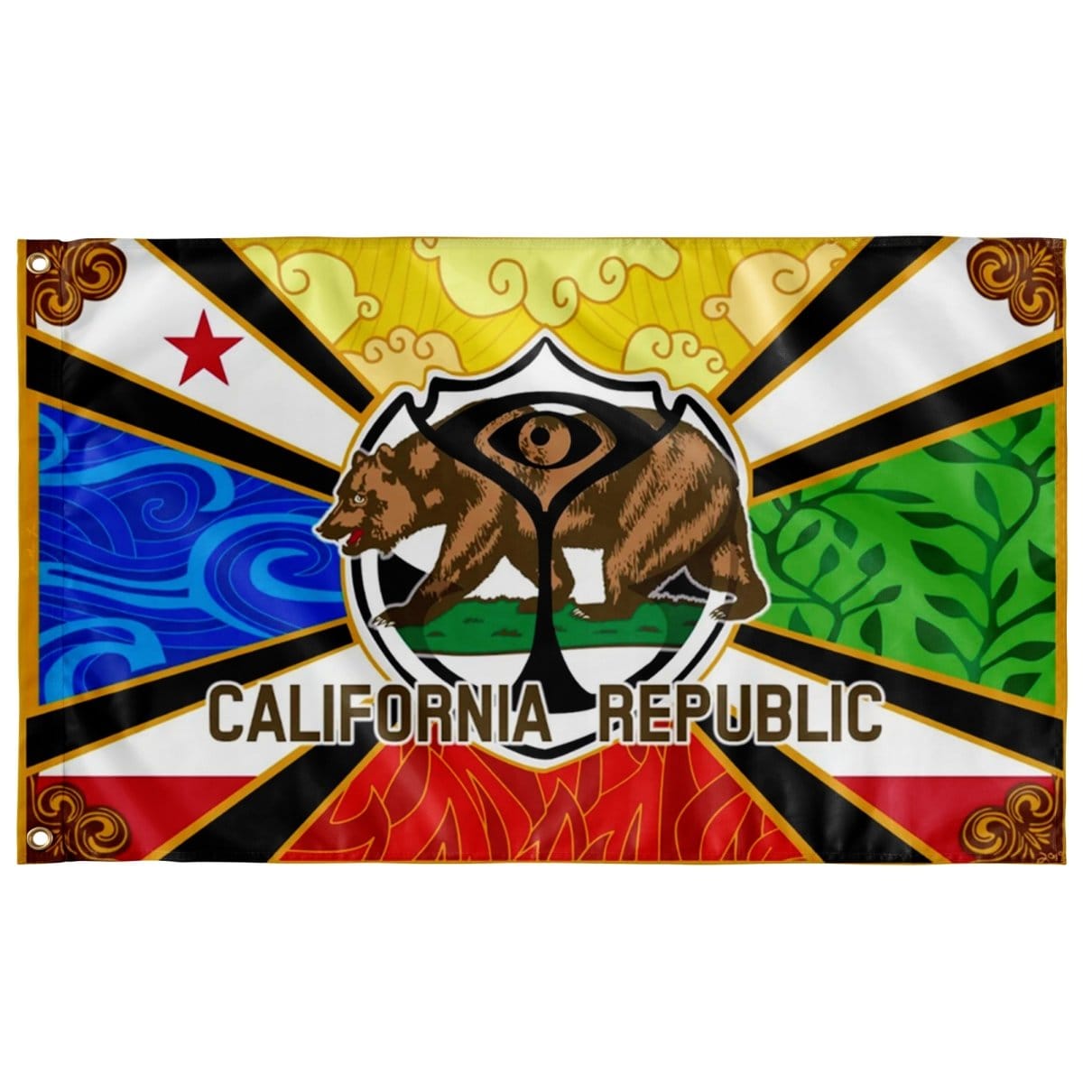 california-republic-tml-flag-563384.jpg