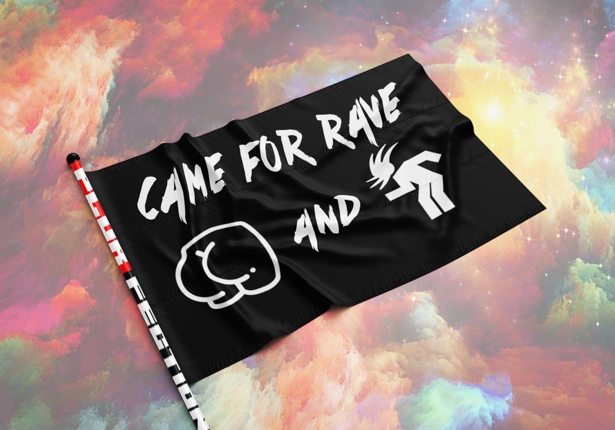 came-for-the-rave-booty-and-headbangers-967922.jpg