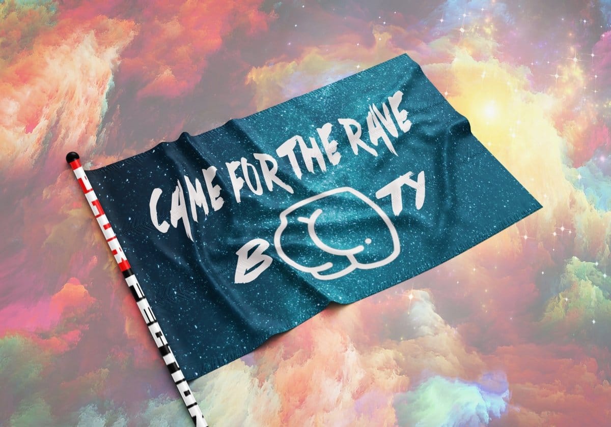 came-for-the-rave-booty-flag-880426.jpg
