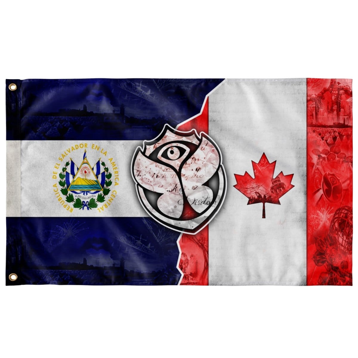 canada-el-salvador-702623.jpg
