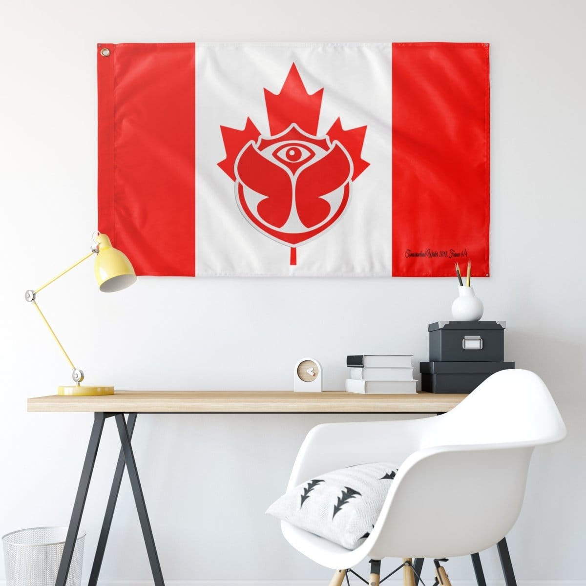 canada-flag-for-festival-tml-190871.jpg