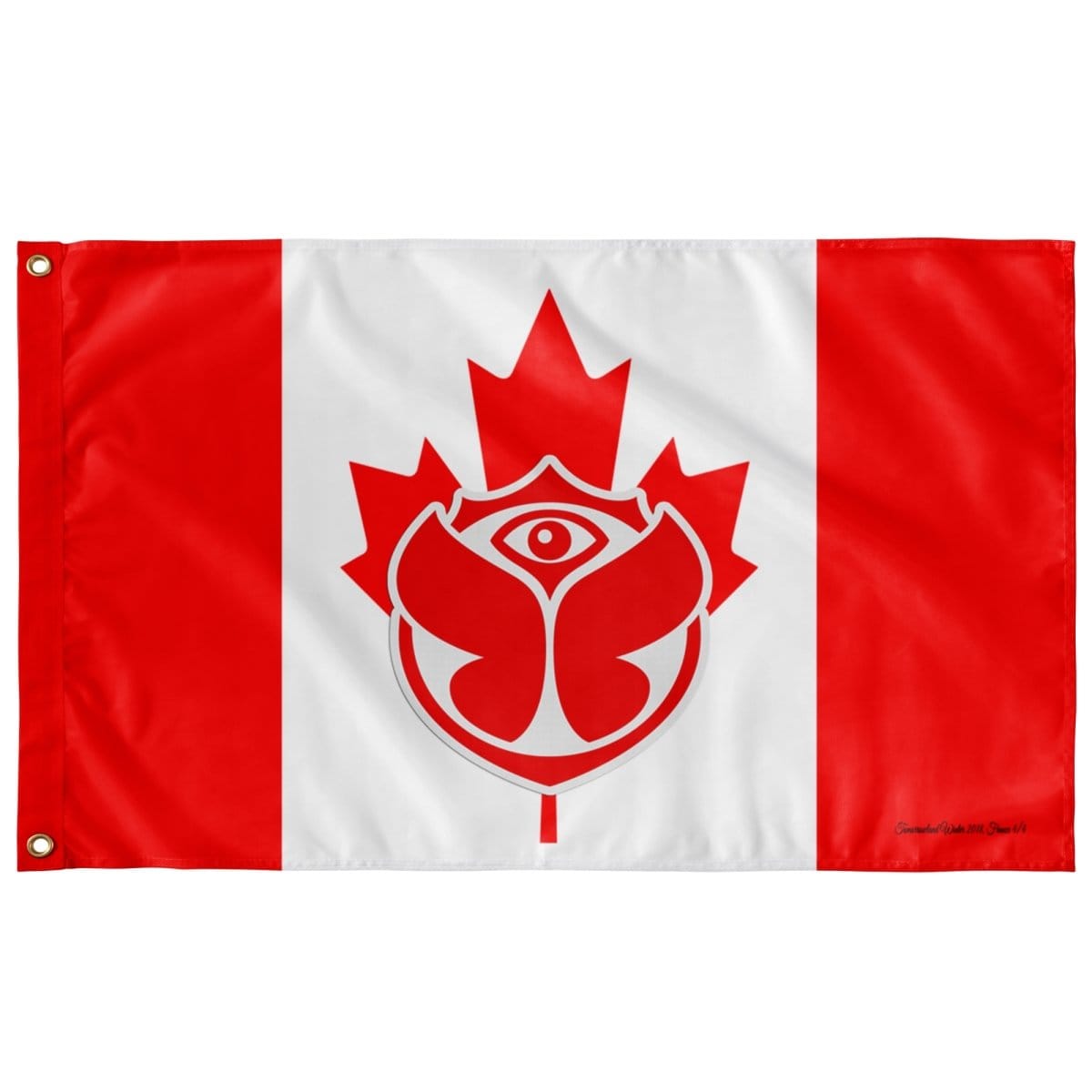 canada-flag-for-festival-tml-549697.jpg