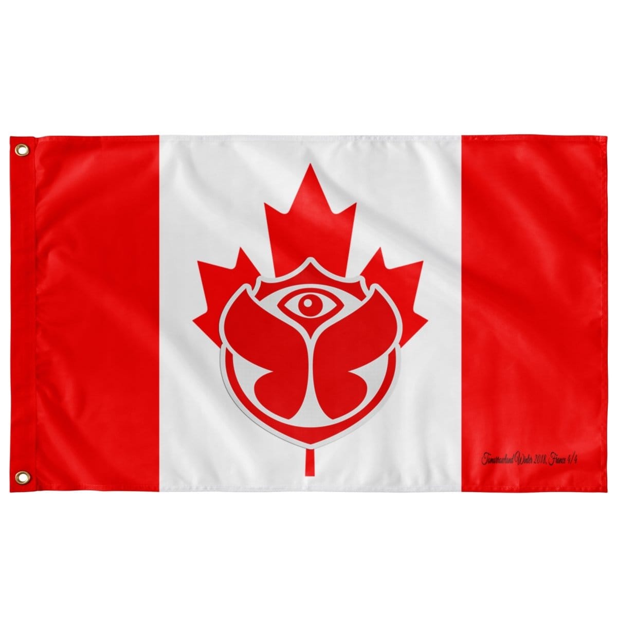 canada-flag-for-festival-tml-689726.jpg