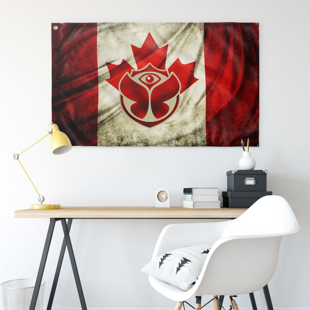 canada-flag-for-festival-tml-860861.jpg