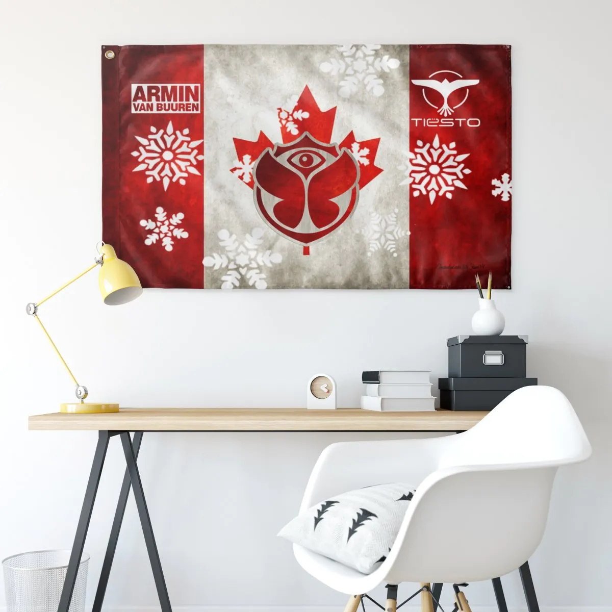 canada-flag-for-festival-tml-armin-and-tiesto-317075.webp