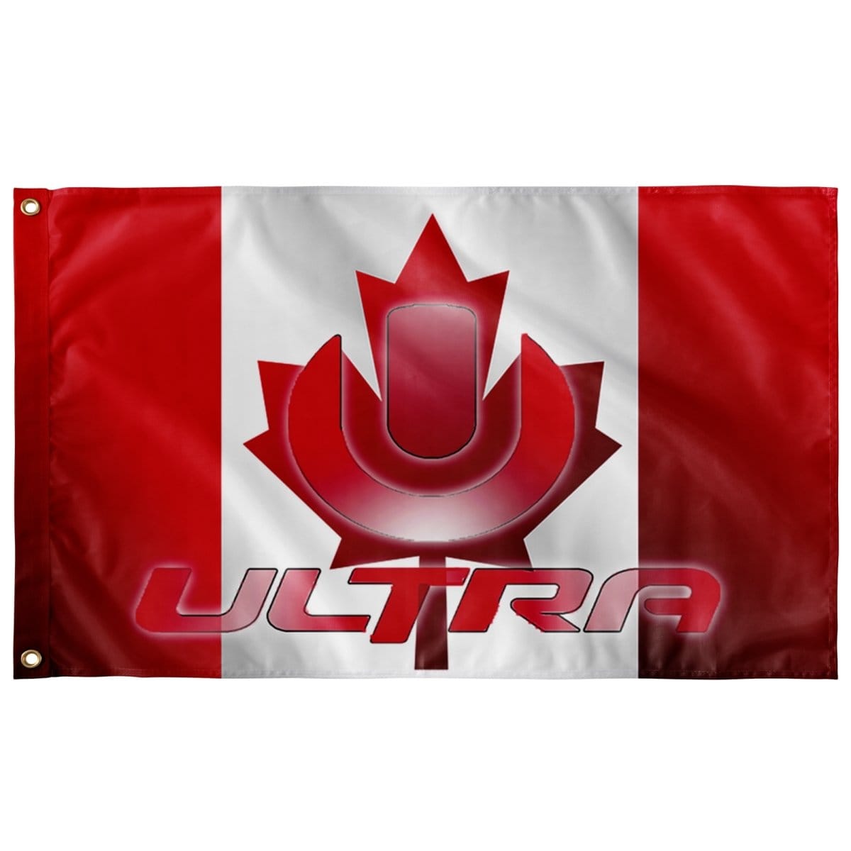 canada-flag-for-ultra-festival-718891.jpg