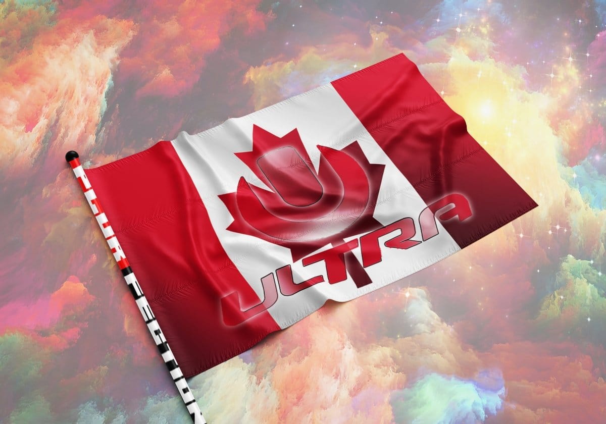 canada-flag-for-ultra-festival-813113.jpg