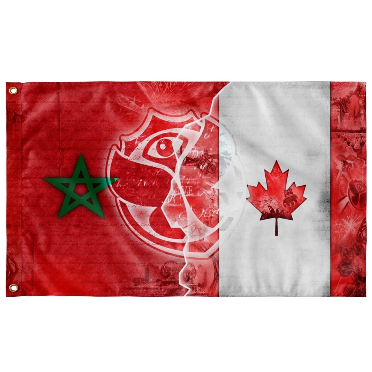 canada-morocco-833253.jpg