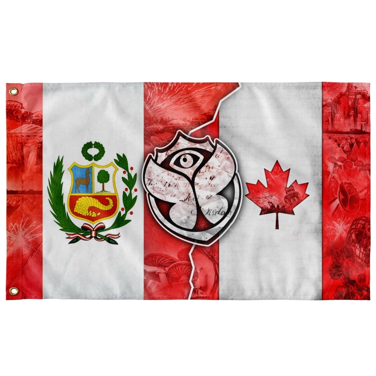 canada-peru-426593.jpg