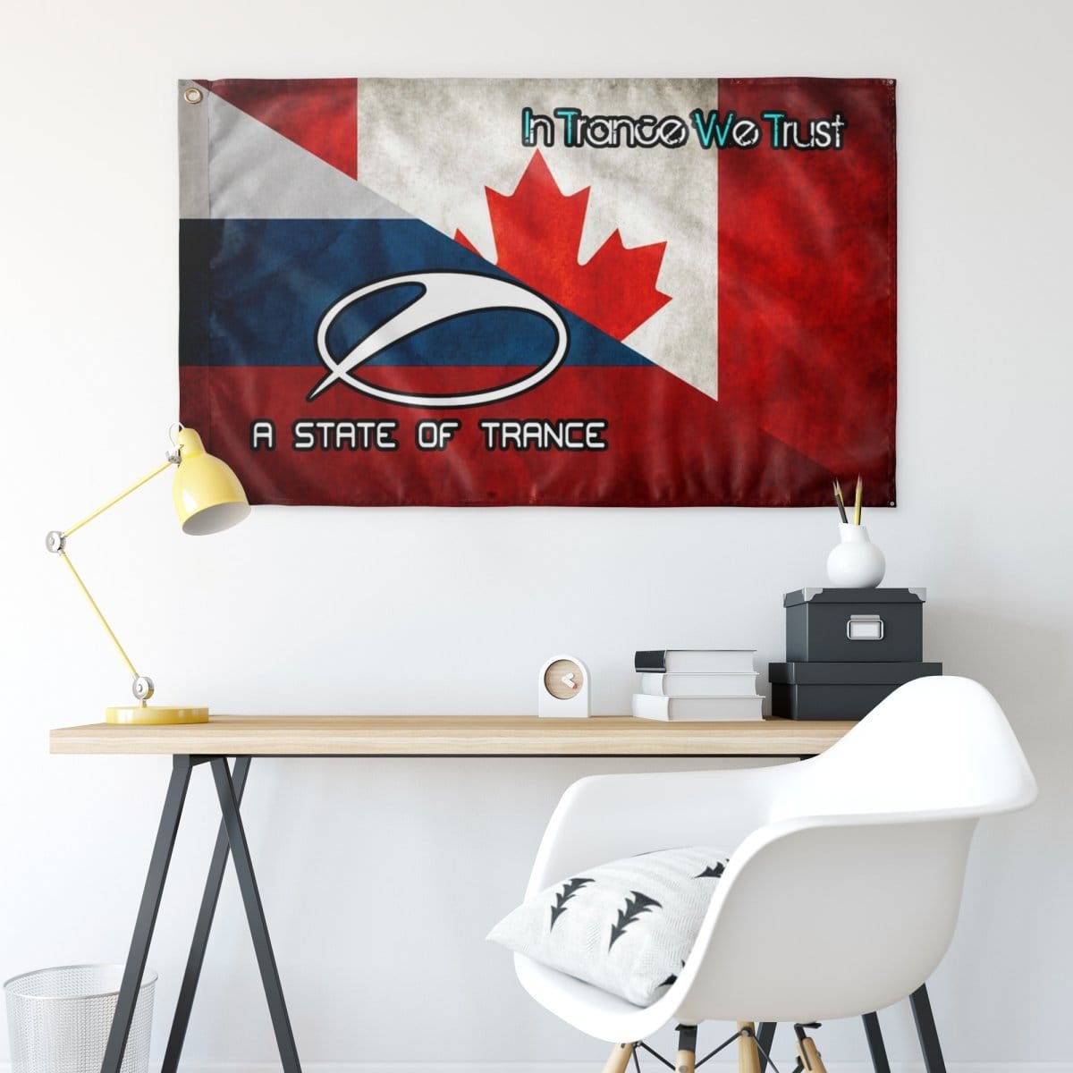 canada-russia-in-trance-we-trust-a-state-of-trance-flag-250976.jpg