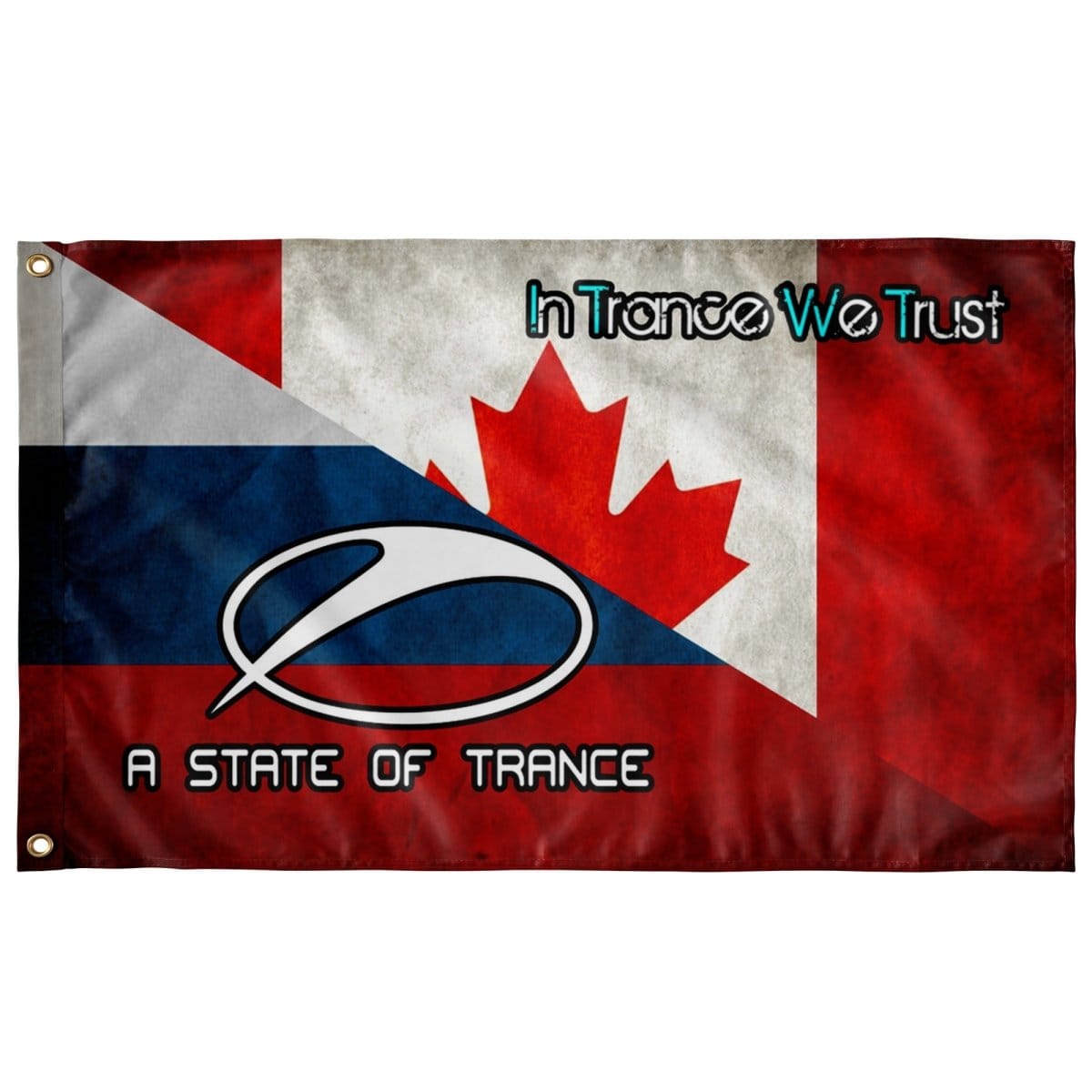 canada-russia-in-trance-we-trust-a-state-of-trance-flag-640355.jpg