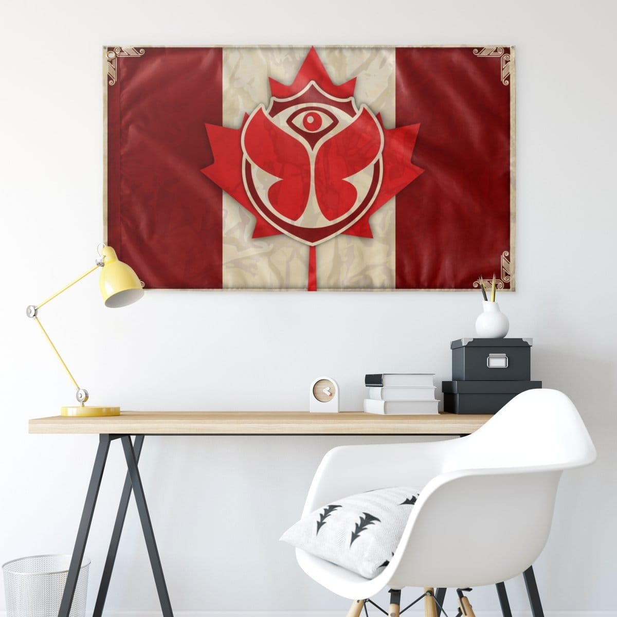canada-tomorrowland-flag-358043.jpg