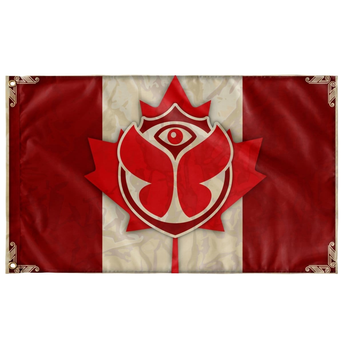 canada-tomorrowland-flag-468944.jpg