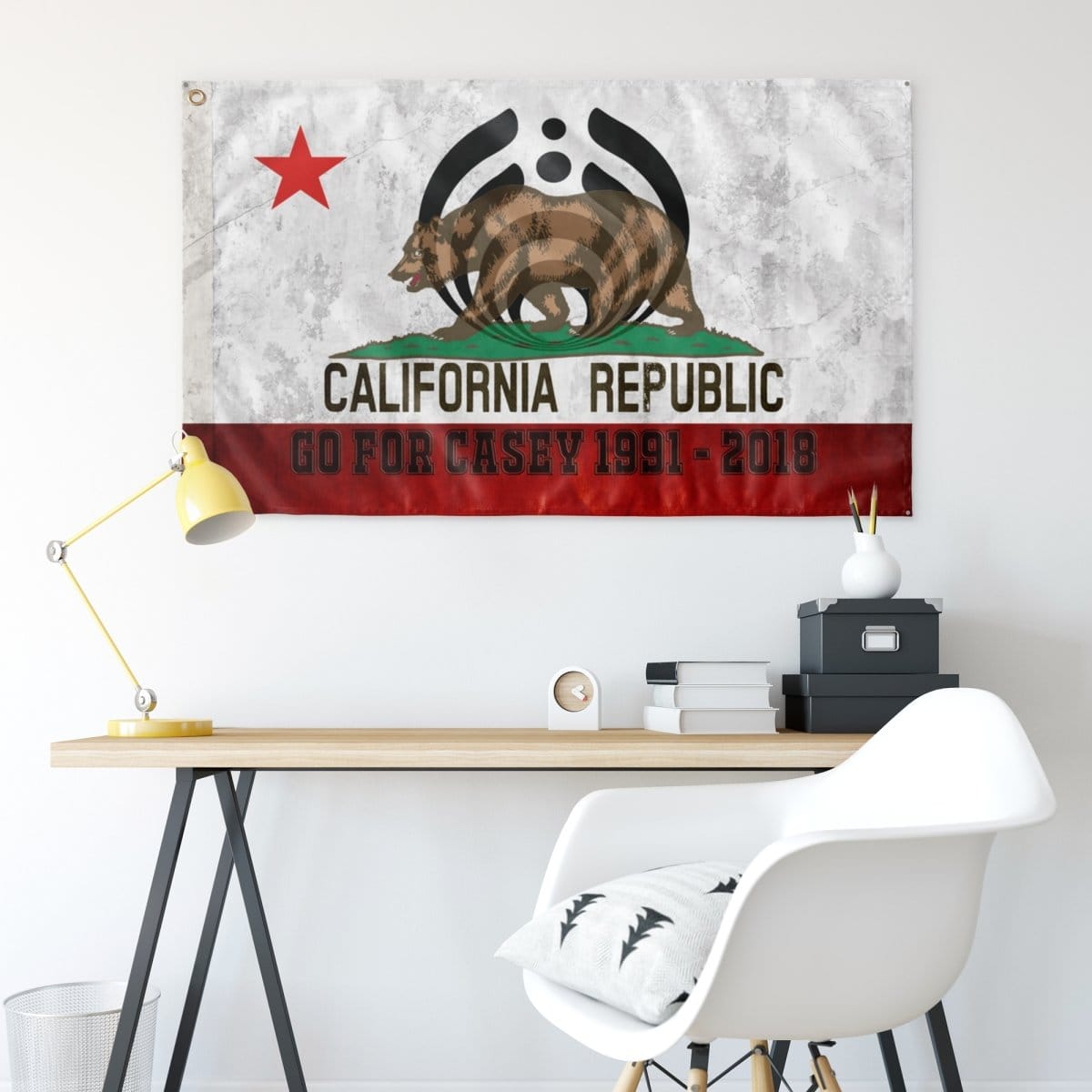 casey-california-flag-456833.jpg