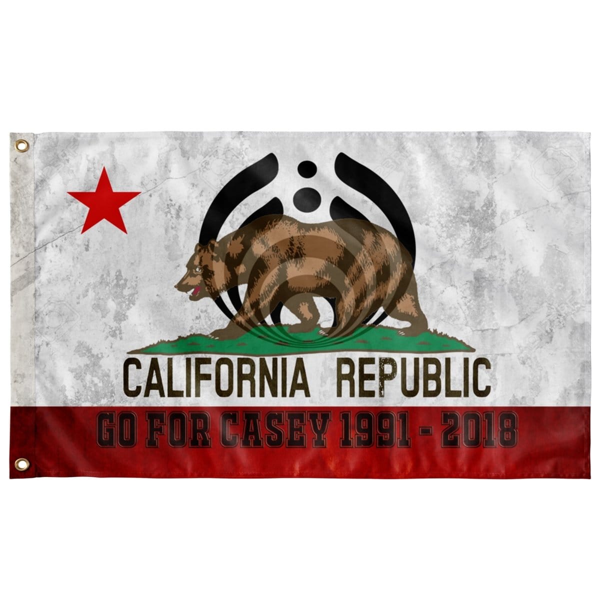 casey-california-flag-503925.jpg