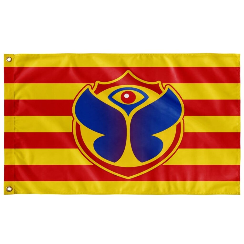 CATALONIA