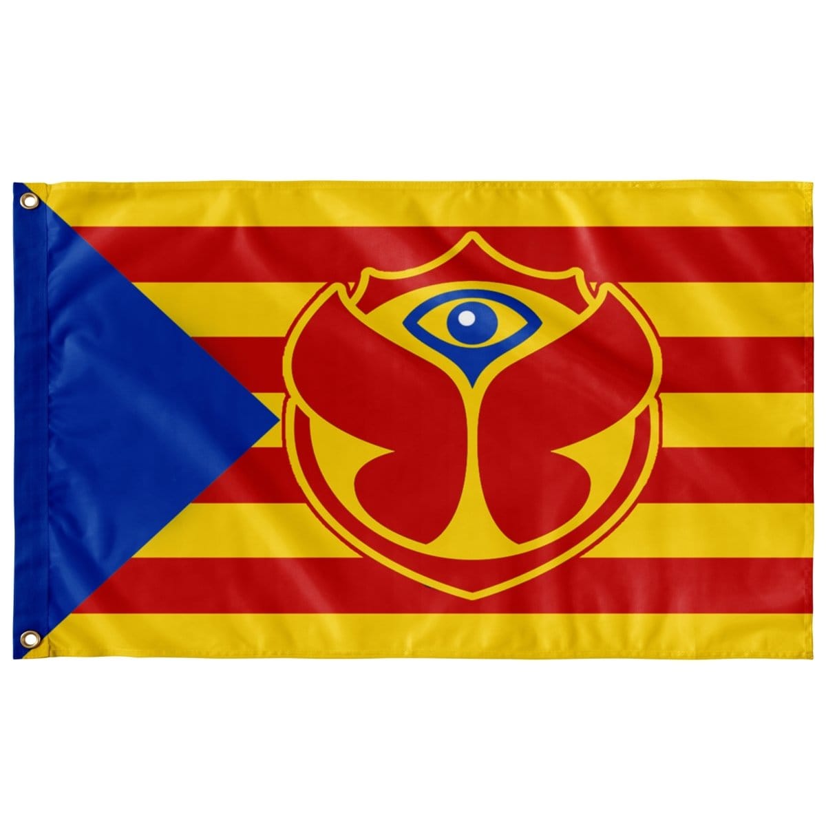 catalonia-flag-for-festival-tml-410735.jpg