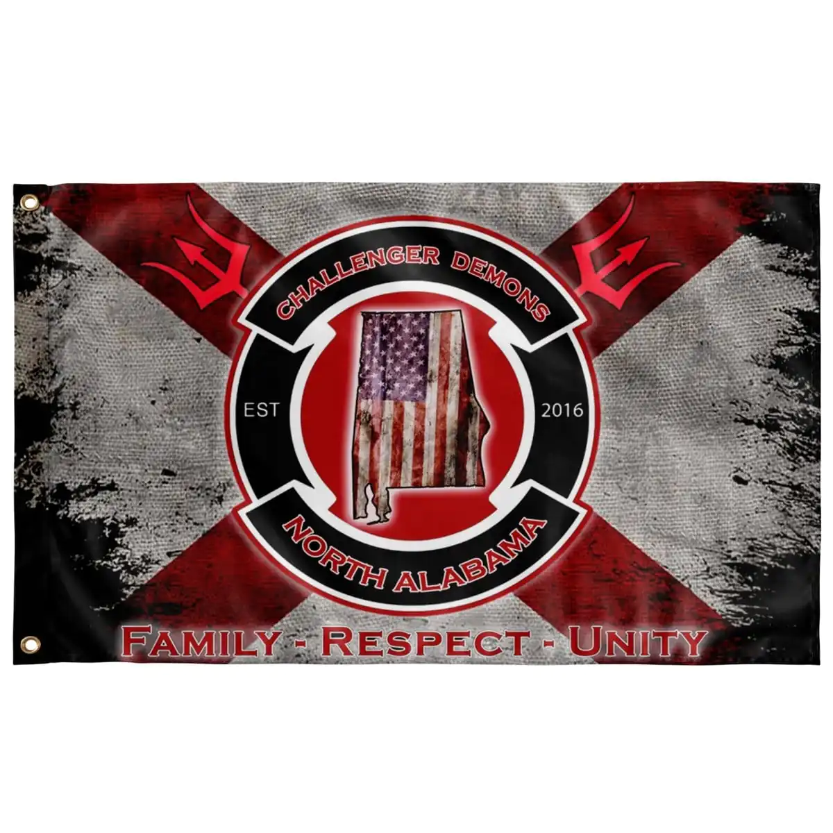 challenger-demons-north-alabama-flag-446425.webp