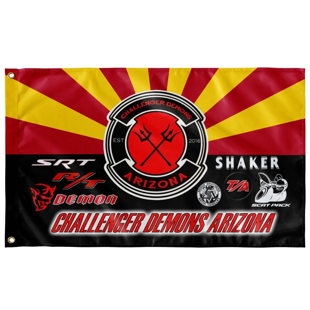 challengers-demons-arizona-flag-563579.webp