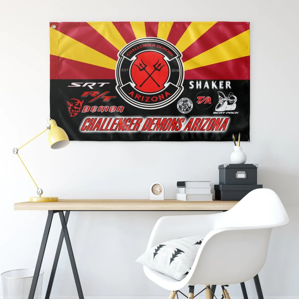challengers-demons-arizona-flag-641557.webp