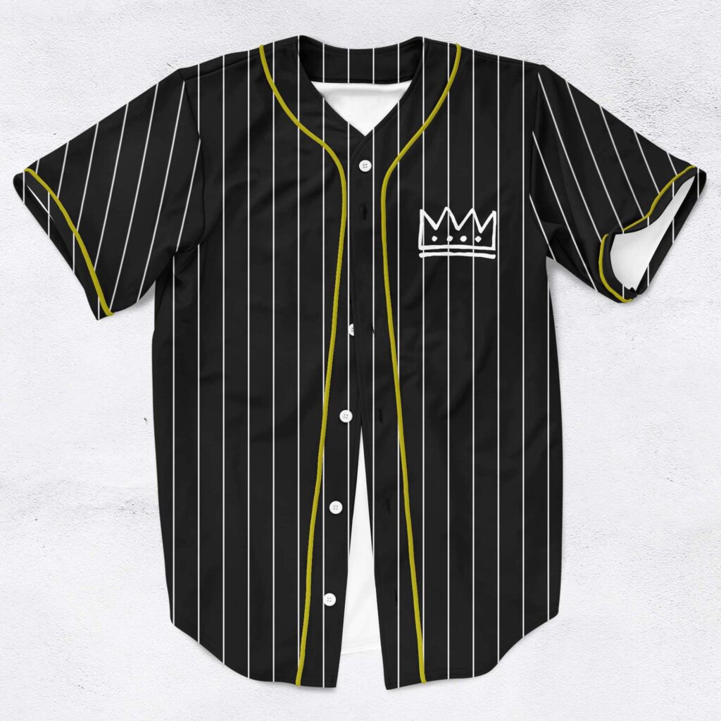 Charles the First Lab Group till I die…