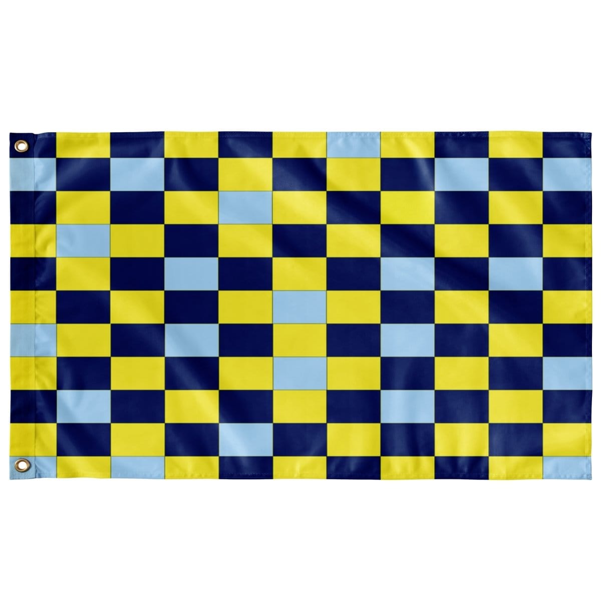 checkered-flag-644430.jpg