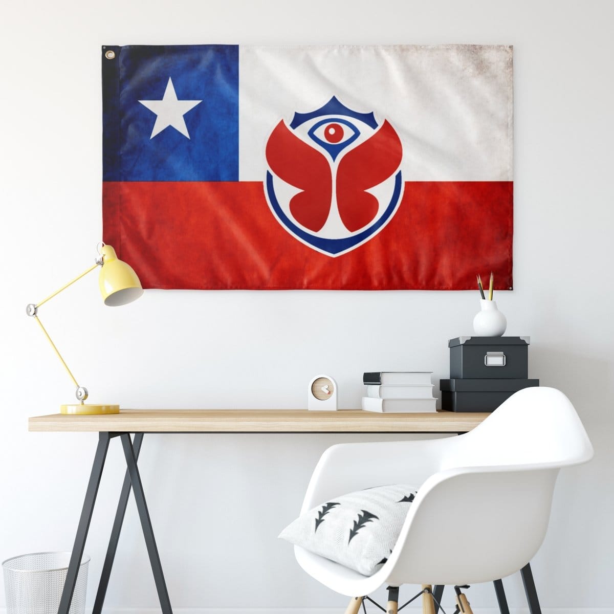 chile-flag-for-festival-tml-274558.jpg