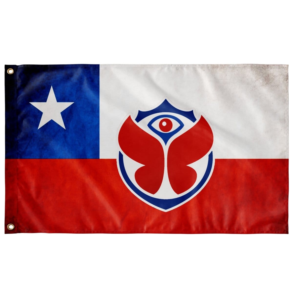 chile-flag-for-festival-tml-325087.jpg