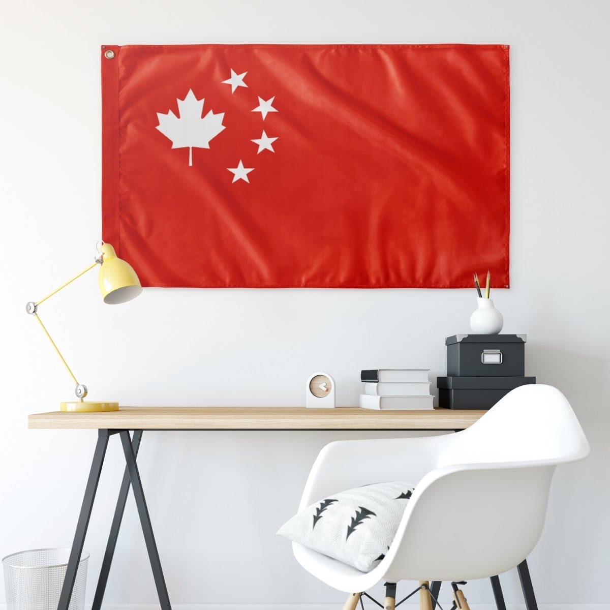 china-canada-flag-1-711766.jpg