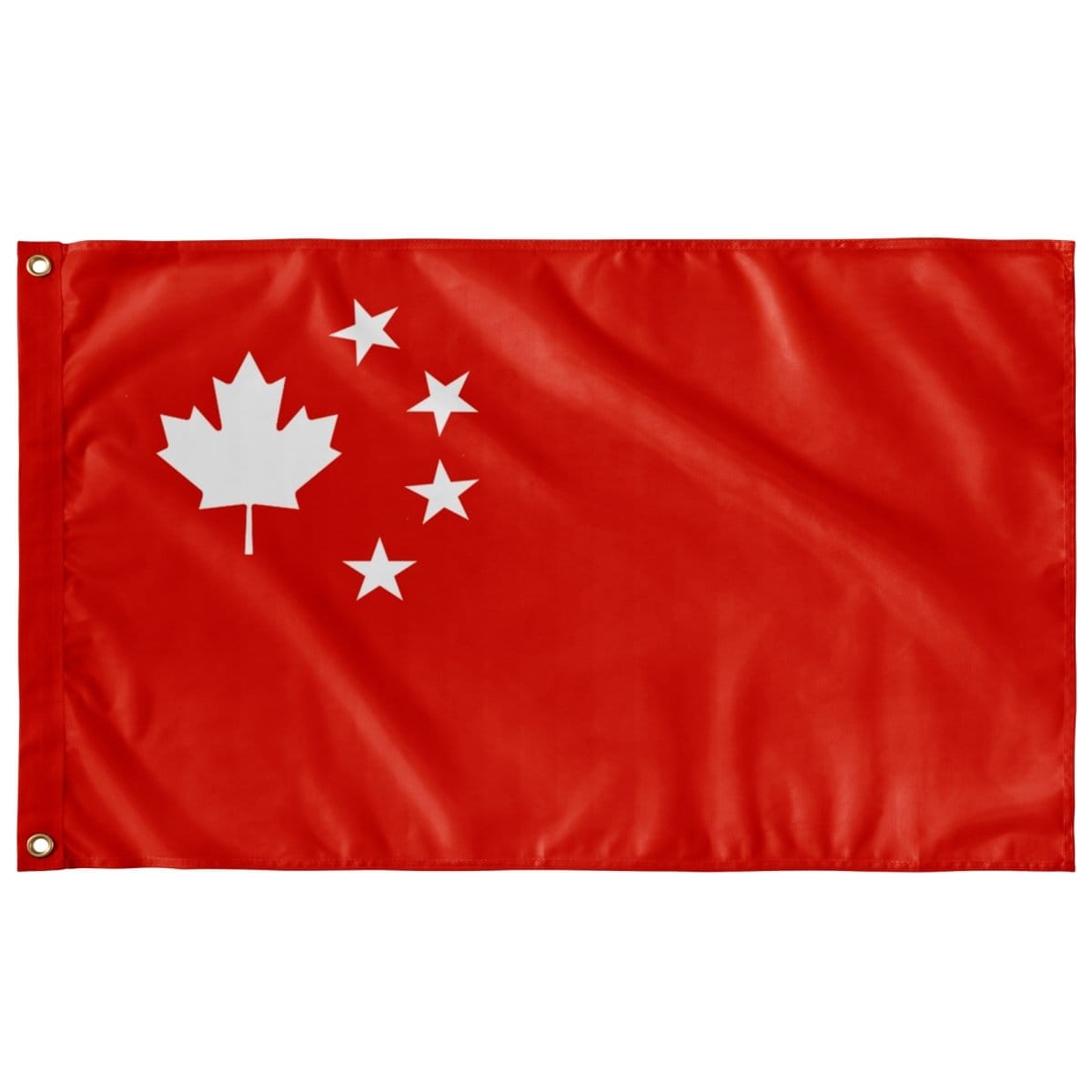 china-canada-flag-1-881428.jpg