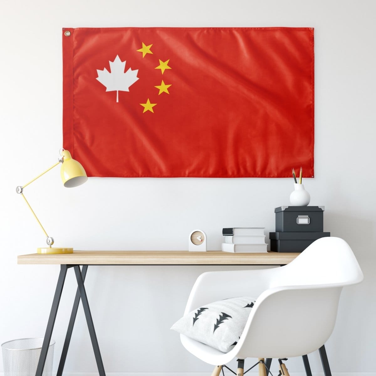 china-canada-flag-2-651769.jpg