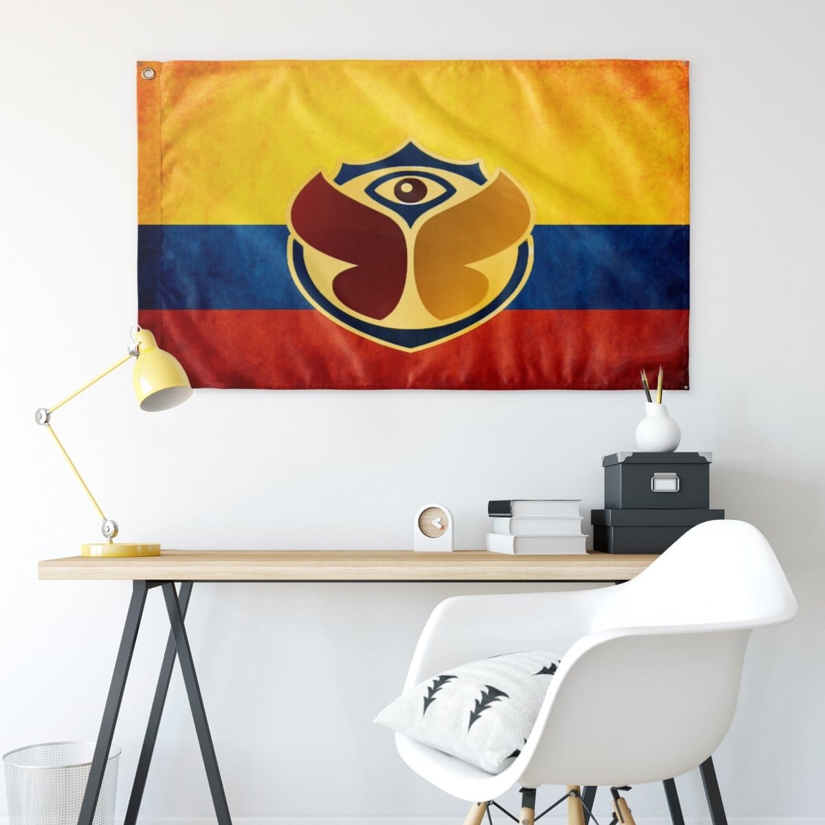 colombia-flag-for-festival-tml-878787.jpg