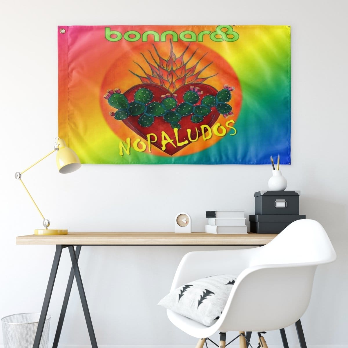 cool-bonnaroo-flag-nopaludos-194652.jpg