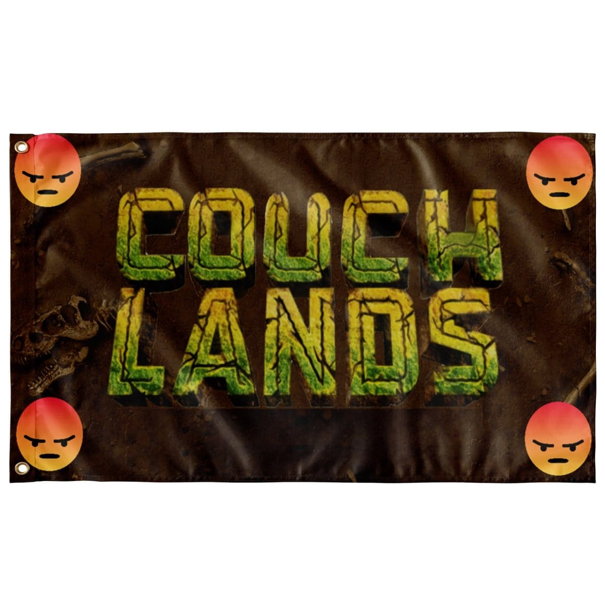 couch-lands-flag-204523.jpg