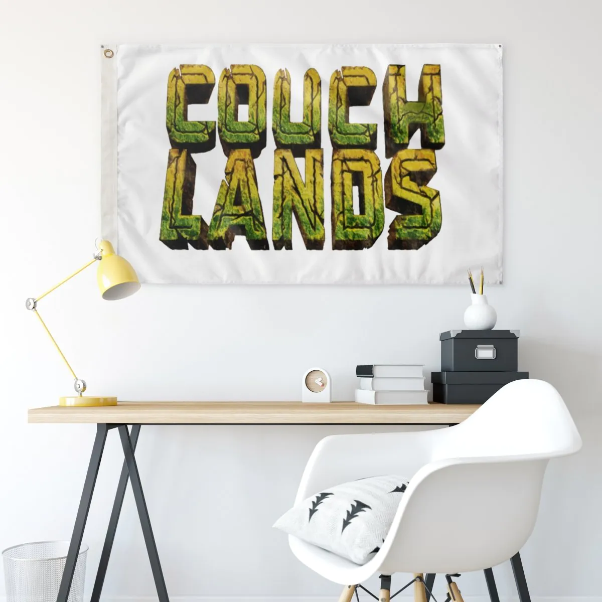 couch-lands-flag-314200.webp