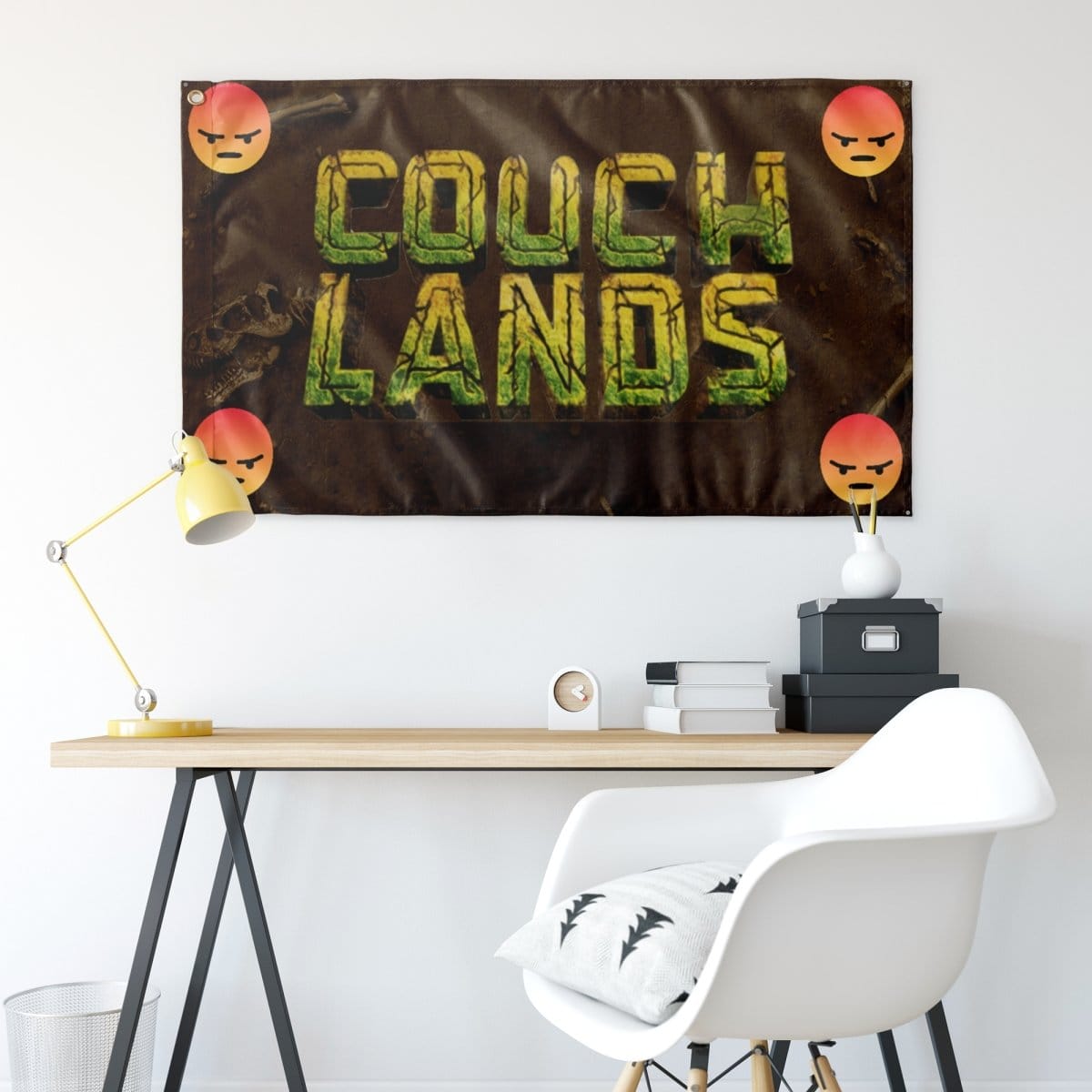 couch-lands-flag-950455.jpg
