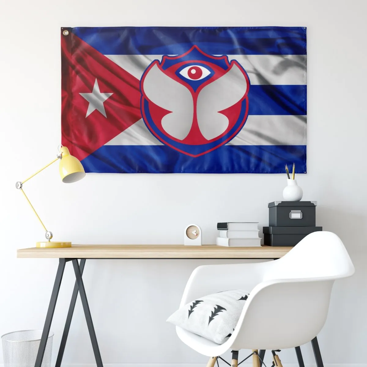 cuba-festival-flag-tml-276780.webp