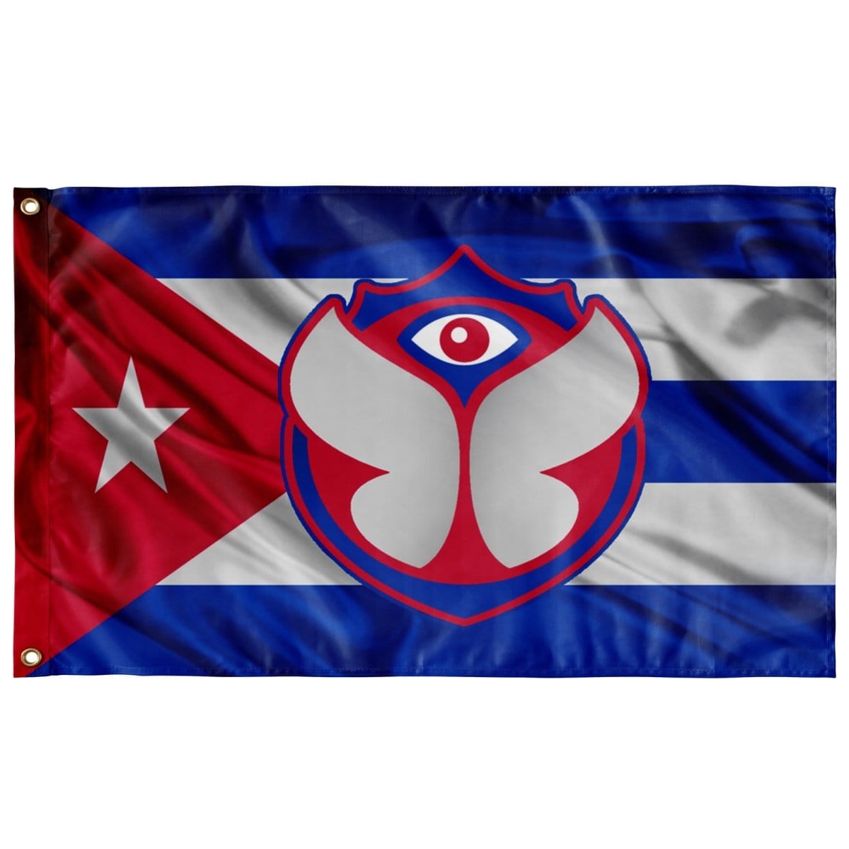 cuba-festival-flag-tml-769385.jpg