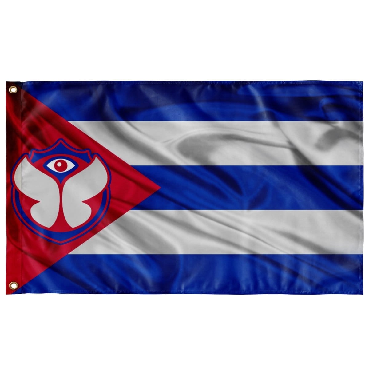 cuba-flag-for-festival-2-tml-112605.jpg