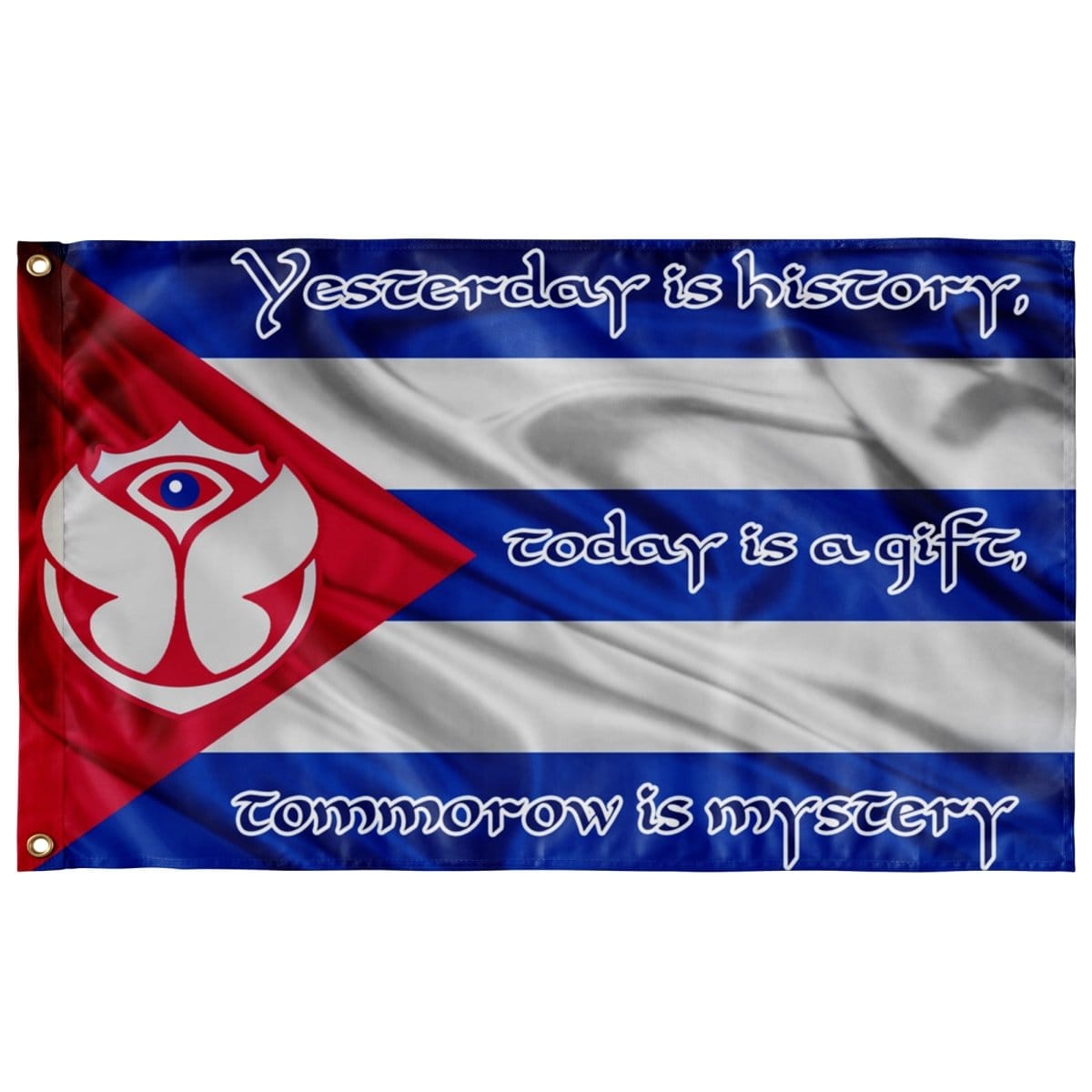cuba-flag-for-festival-4-tml-165506.jpg