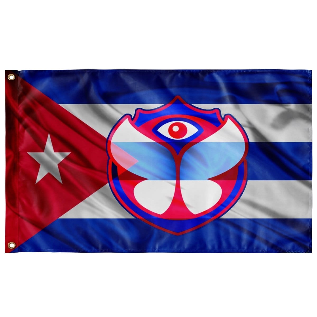 cuba-flag-for-festival-5-tml-303557.jpg