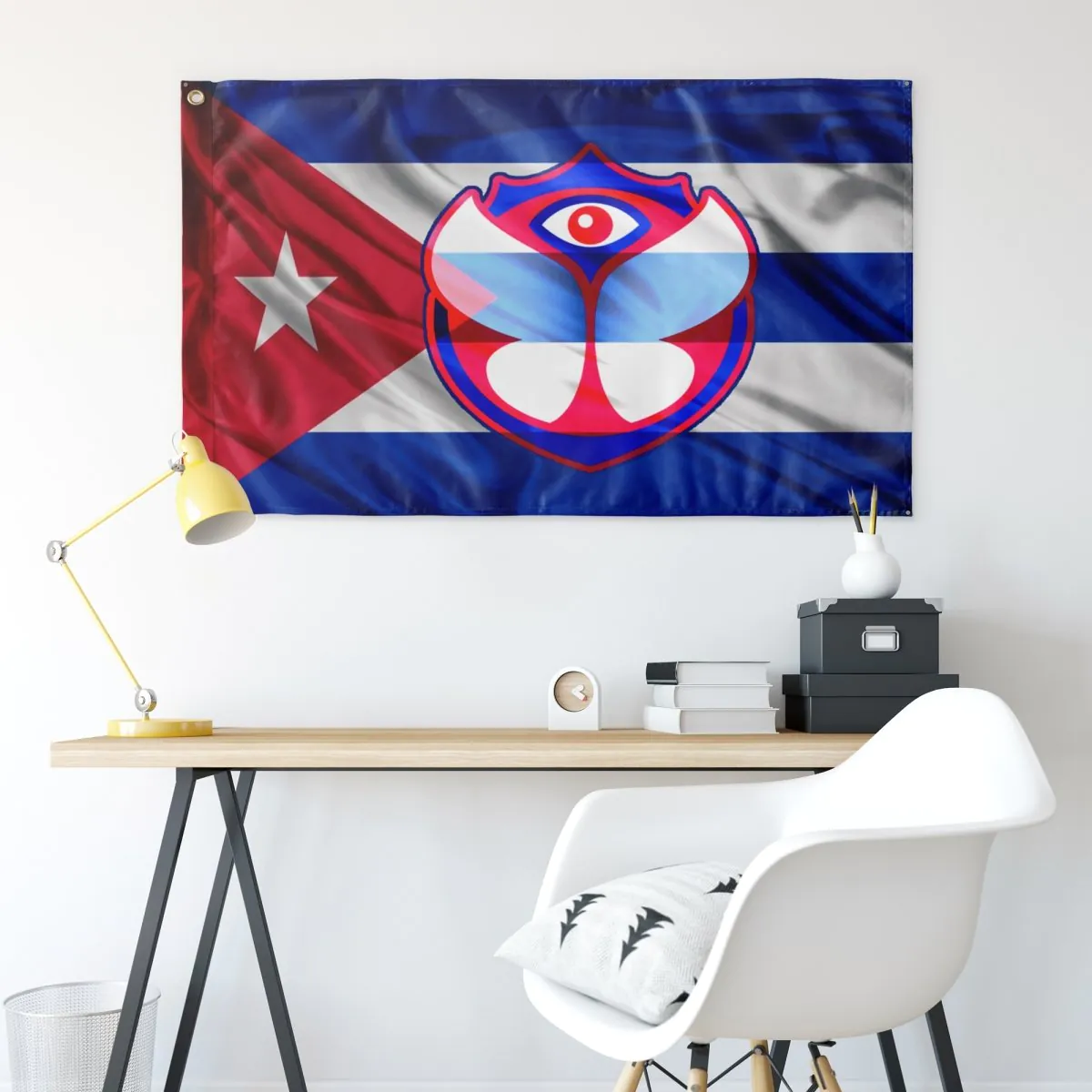 cuba-flag-for-festival-5-tml-504034.webp