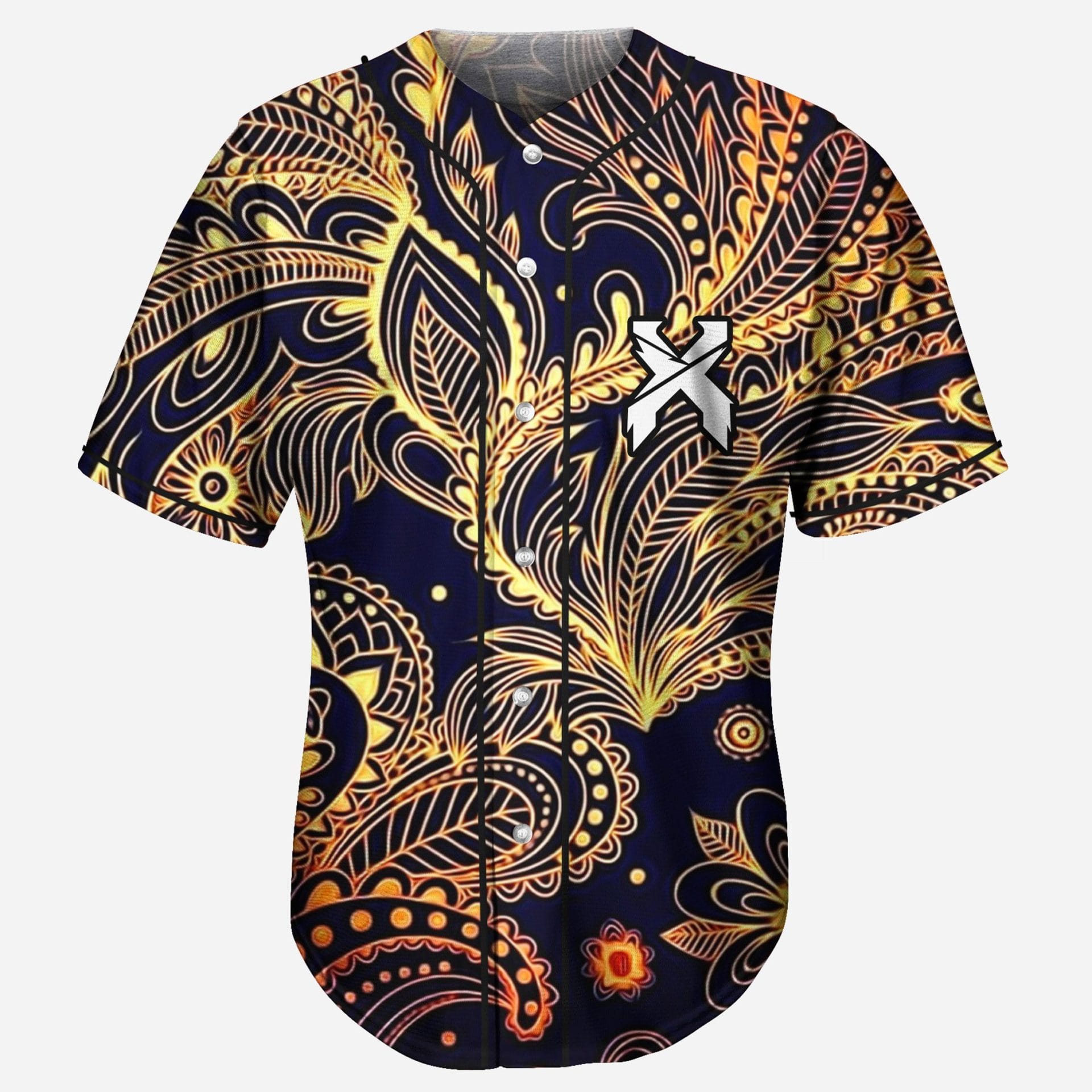 custom-excision-gold-paisley-jersey-364094.jpg
