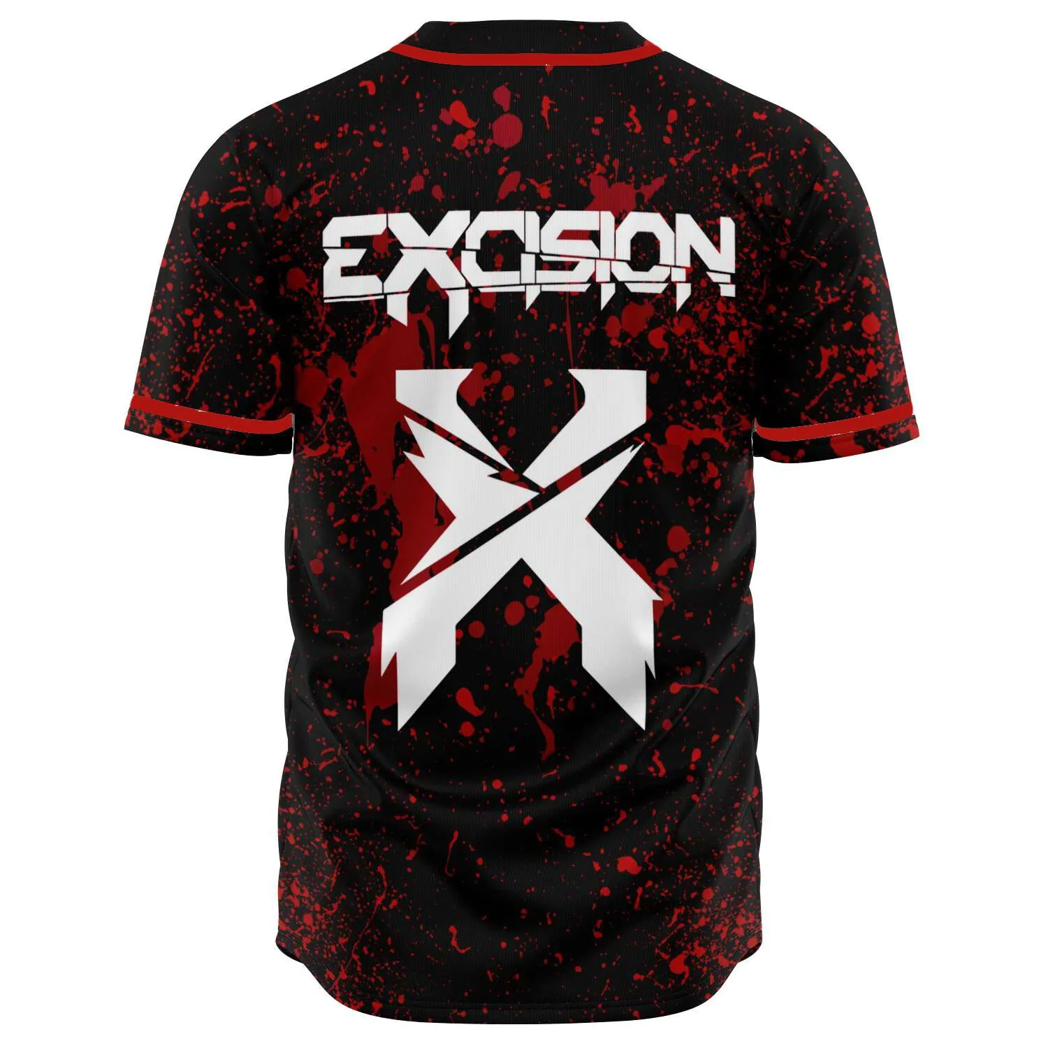 custom-excision-jersey-4-121396.webp